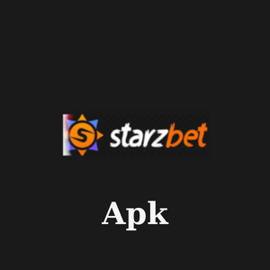 Starzbet Apk İndir